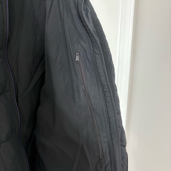 Free People Movement Puffer Jacket - Picture 4 of 8